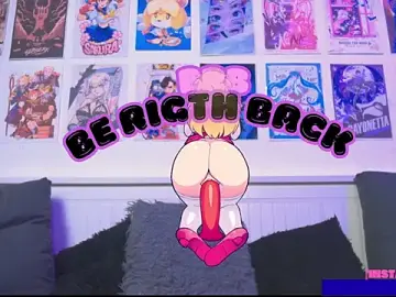 Stripchat Free Live Porn of snowblack_