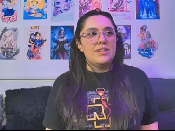 Stripchat Watch Live Sex Cams of snowblack_