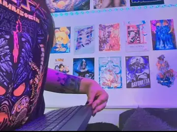 Stripchat Watch Live Sex Cams of snowblack_