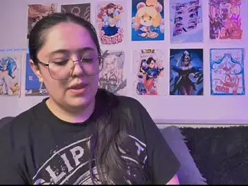 Stripchat Watch Live Sex Cams of snowblack_