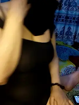 Stripchat Nude Webcam of Dala333