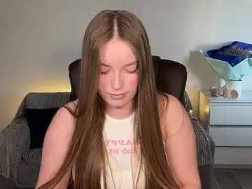 Stripchat Adult Webcams of EvaMaddison