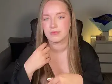 Stripchat Free Porn Cam of EvaMaddison