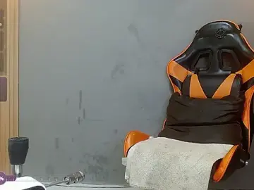 Stripchat Private Sex Chat of Franck_White