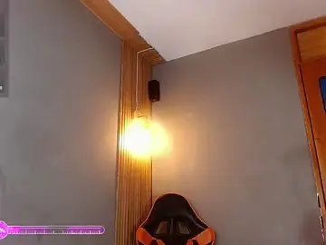Stripchat Best live sex cam show of Franck_White