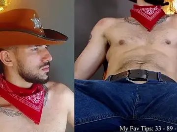 Stripchat Adult Webcams of Franck_White