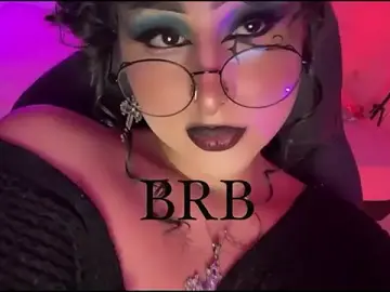 Stripchat Nude Webcam of Heka_Prudence