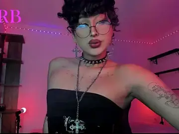 Stripchat Watch Live Sex Cams of Heka_Prudence