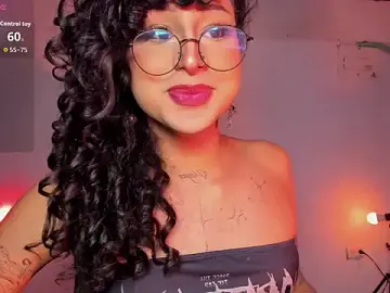 Stripchat Best live sex cam show of Heka_Prudence