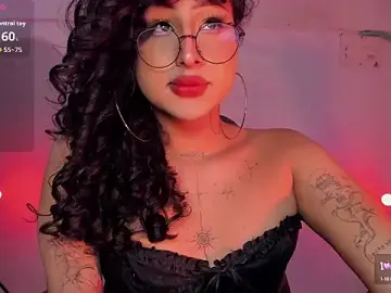 Stripchat Watch Live Sex Cams of Heka_Prudence