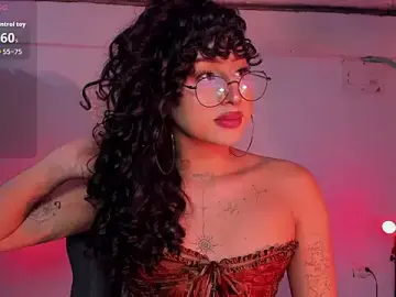 Stripchat Best live sex cam show of Heka_Prudence