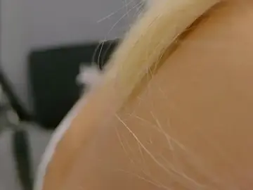 Stripchat Nude Webcam of LovelyBianca