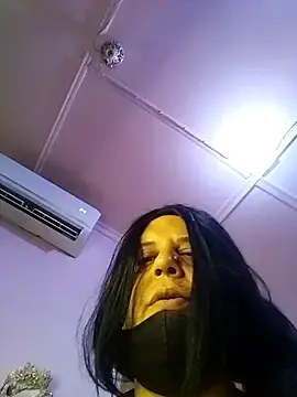 Stripchat Free Live Porn of MIRO-NAWAL