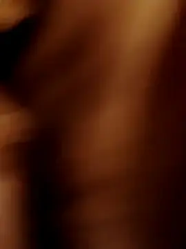 Stripchat Private Sex Chat of MIRO-NAWAL