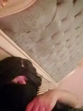 Stripchat Adult Video Chat of MIRO-NAWAL