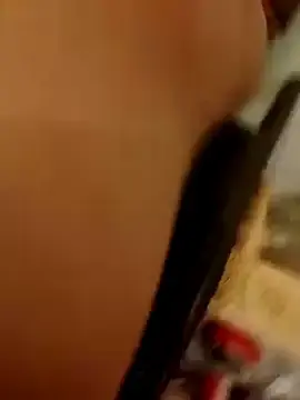 Stripchat Free Porn Cam of MIRO-NAWAL