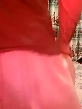 Stripchat Best live sex cam show of MIRO-NAWAL