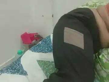 Stripchat Free Porn Cam of Rani_Singha