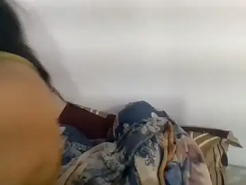Stripchat Free Live Porn of Ritu_Raj0