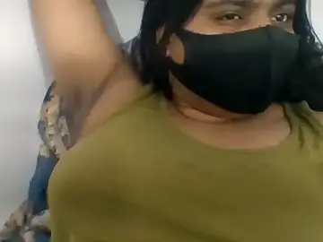 Stripchat Watch Live Sex Cams of Ritu_Raj0