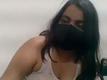 Stripchat Watch Live Sex Cams of Ruchi_Singh0