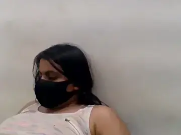 Stripchat Adult Video Chat of Ruchi_Singh0