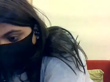 Stripchat Live Porn of Ruchi_Singh0
