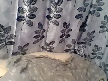 Stripchat Best Webcam of Ruchi_Singh0