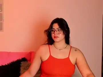 Stripchat Sex Cam of veronica185