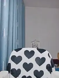 Stripchat Free Live Porn of Baomi