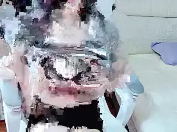 Stripchat Best live sex cam show of Baomi