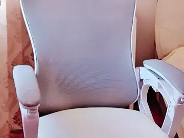 Stripchat Adult Webcam of Baomi