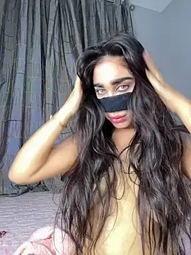 Stripchat Watch Live Sex Cams of Daloaa_Mery