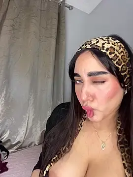 Stripchat Watch Live Sex Cams of Daloaa_Mery