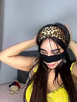 Stripchat Watch Live Sex Cams of Daloaa_Mery