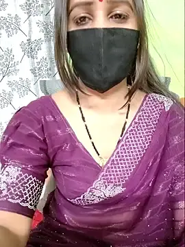 Stripchat Live Porn of Desi_Diva_Soniya