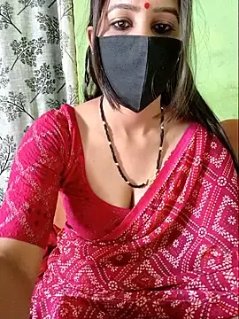 Stripchat Sex Chat of Desi_Diva_Soniya
