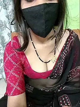 Stripchat Live Sex of Desi_Diva_Soniya