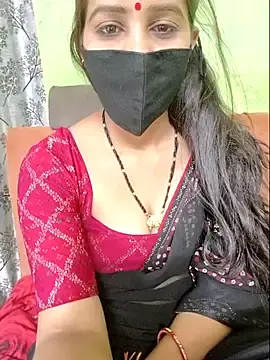 Stripchat Private Sex Chat of Desi_Diva_Soniya
