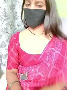 Stripchat Best Webcam of Desi_Diva_Soniya