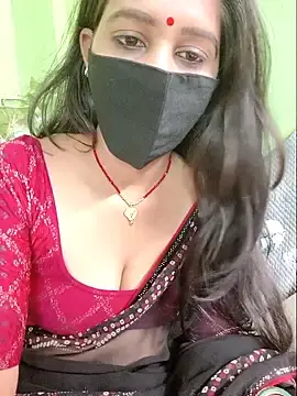 Stripchat Nude Webcam of Desi_Diva_Soniya