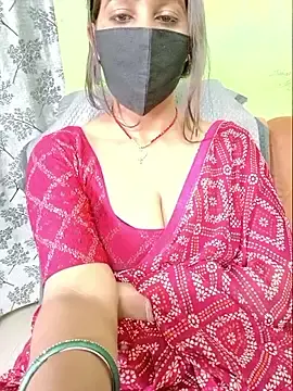 Stripchat Private Sex Chat of Desi_Diva_Soniya