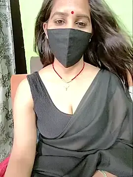Stripchat Nude Webcam of Desi_Diva_Soniya