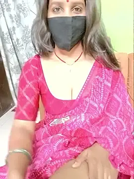 Stripchat Live Sex of Desi_Diva_Soniya