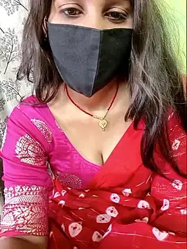 Stripchat Watch Live Sex Cams of Desi_Diva_Soniya