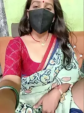 Stripchat Watch Live Sex Cams of Desi_Diva_Soniya