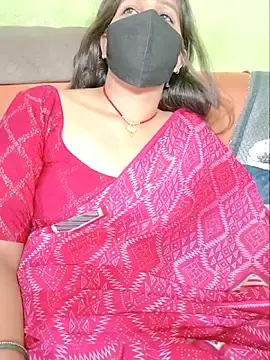 Stripchat Watch Live Sex Cams of Desi_Diva_Soniya