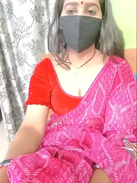 Stripchat Adult Video Chat of Desi_Diva_Soniya