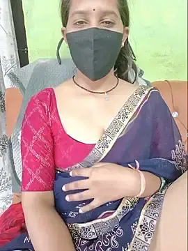 Stripchat Live Sex of Desi_Diva_Soniya