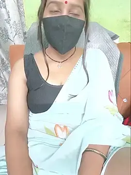 Stripchat Adult Video Chat of Desi_Diva_Soniya